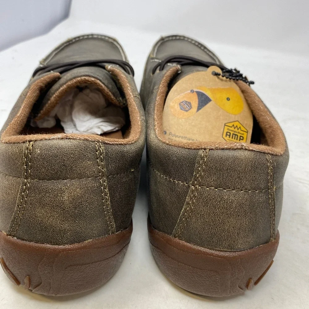 Georgia Boot georgia boot